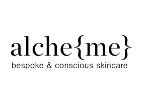 Alcheme