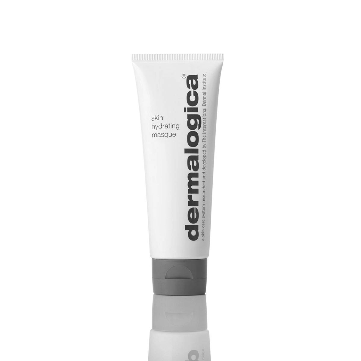 Skin Hydrating Masque