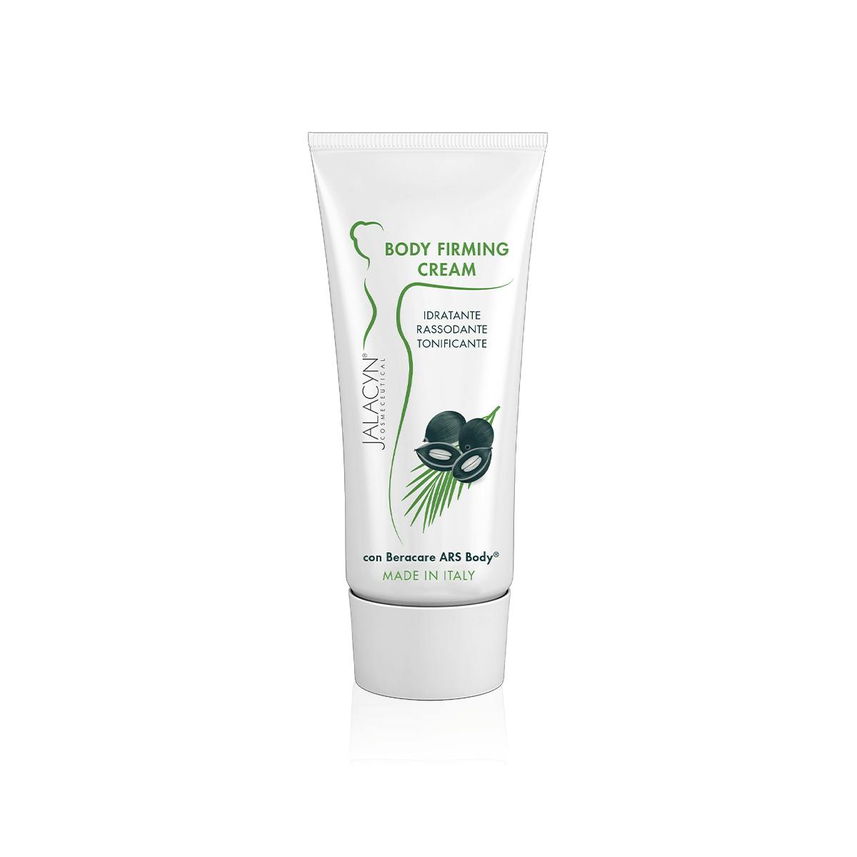 Crema Corpo Body Firming