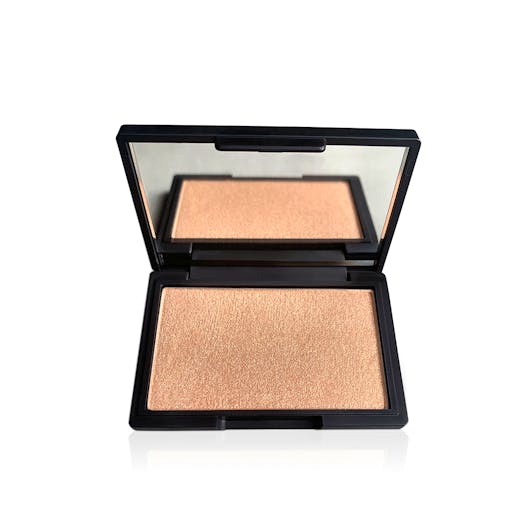 Illuminanti Viso Texture Leggera