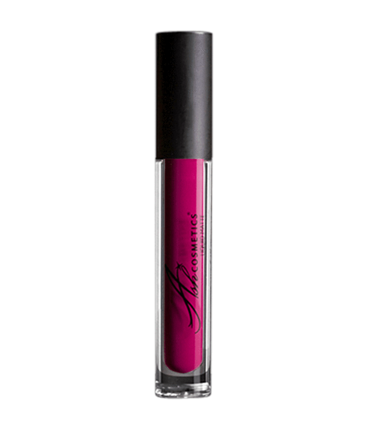 Rossetto Matte