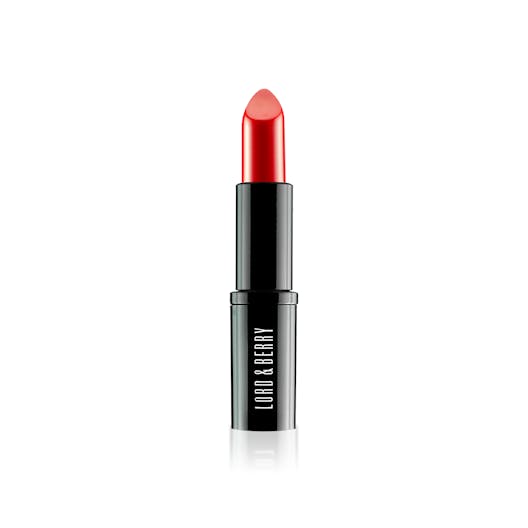 Rossetto Matte