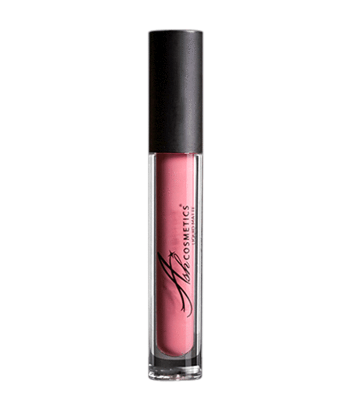 Rossetto Matte