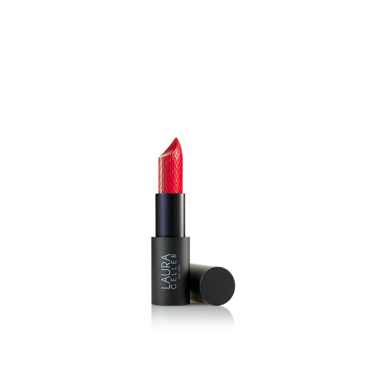 Rossetto Iconic Baked Sculpting