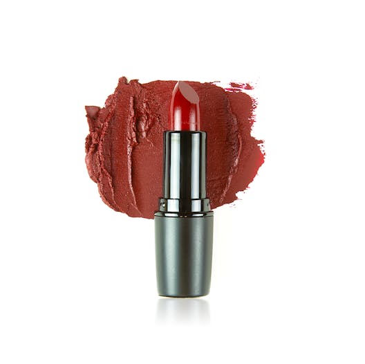 Rossetto Cremoso Opaco
