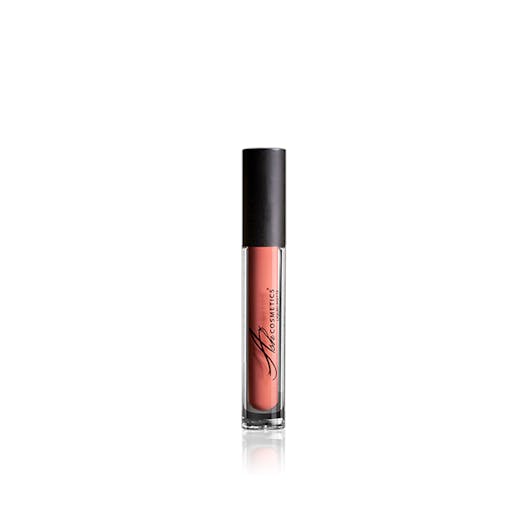 Rossetto Matte