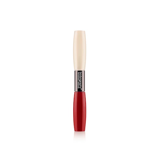 Icon Dual Lip Gloss
