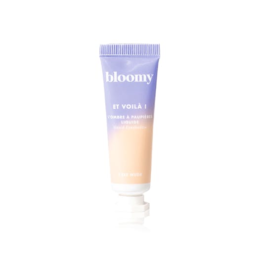 Ombretto Liquido - Et Voilà