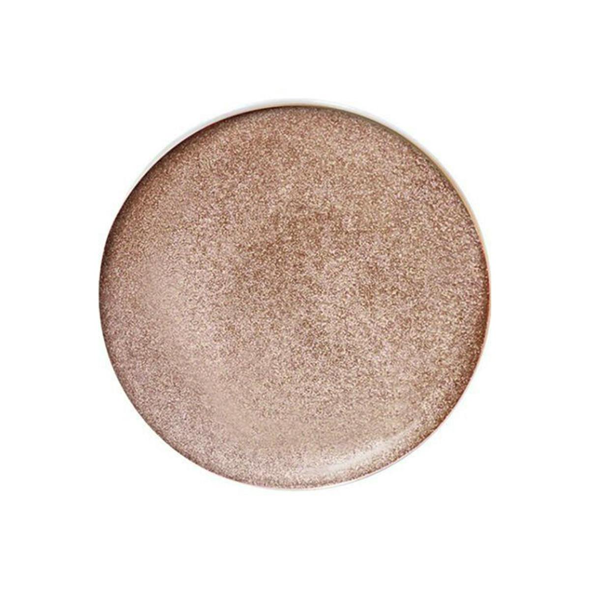 Ombretto Liquido - Et Voilà