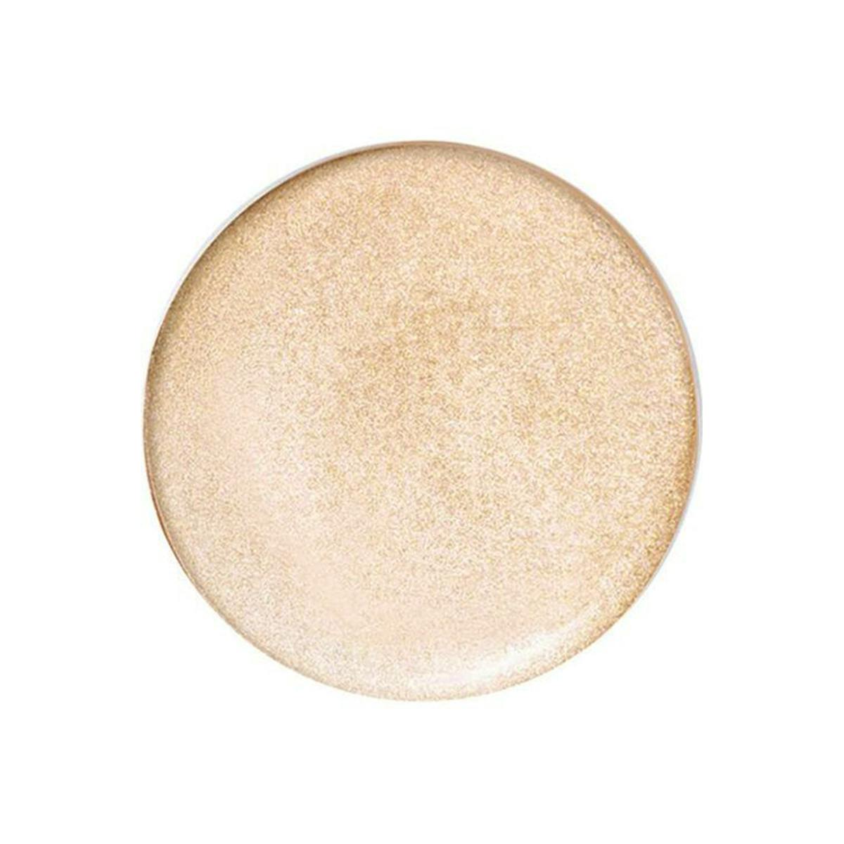 Ombretto Liquido - Et Voilà