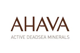 Ahava