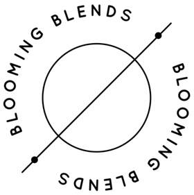 Blooming Blends