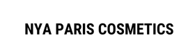 NYA PARIS COSMETICS