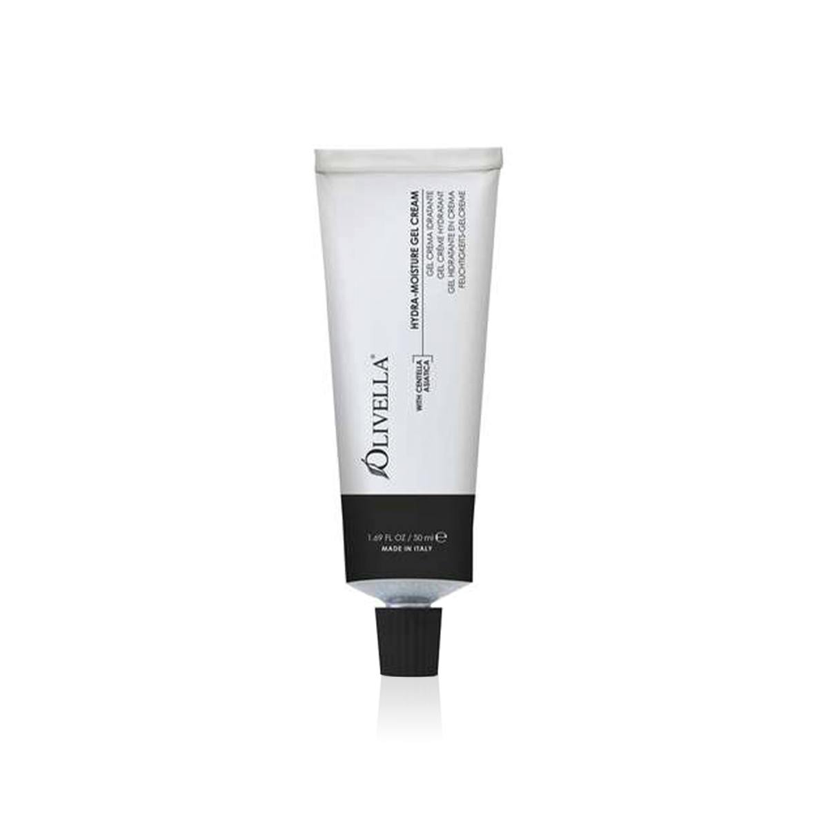 Crema Viso Hydra Moisture