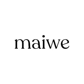 Maiwe
