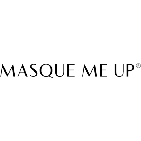Masque Me Up