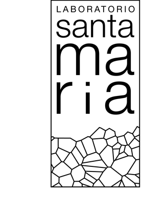 Santa Maria Cosmetics