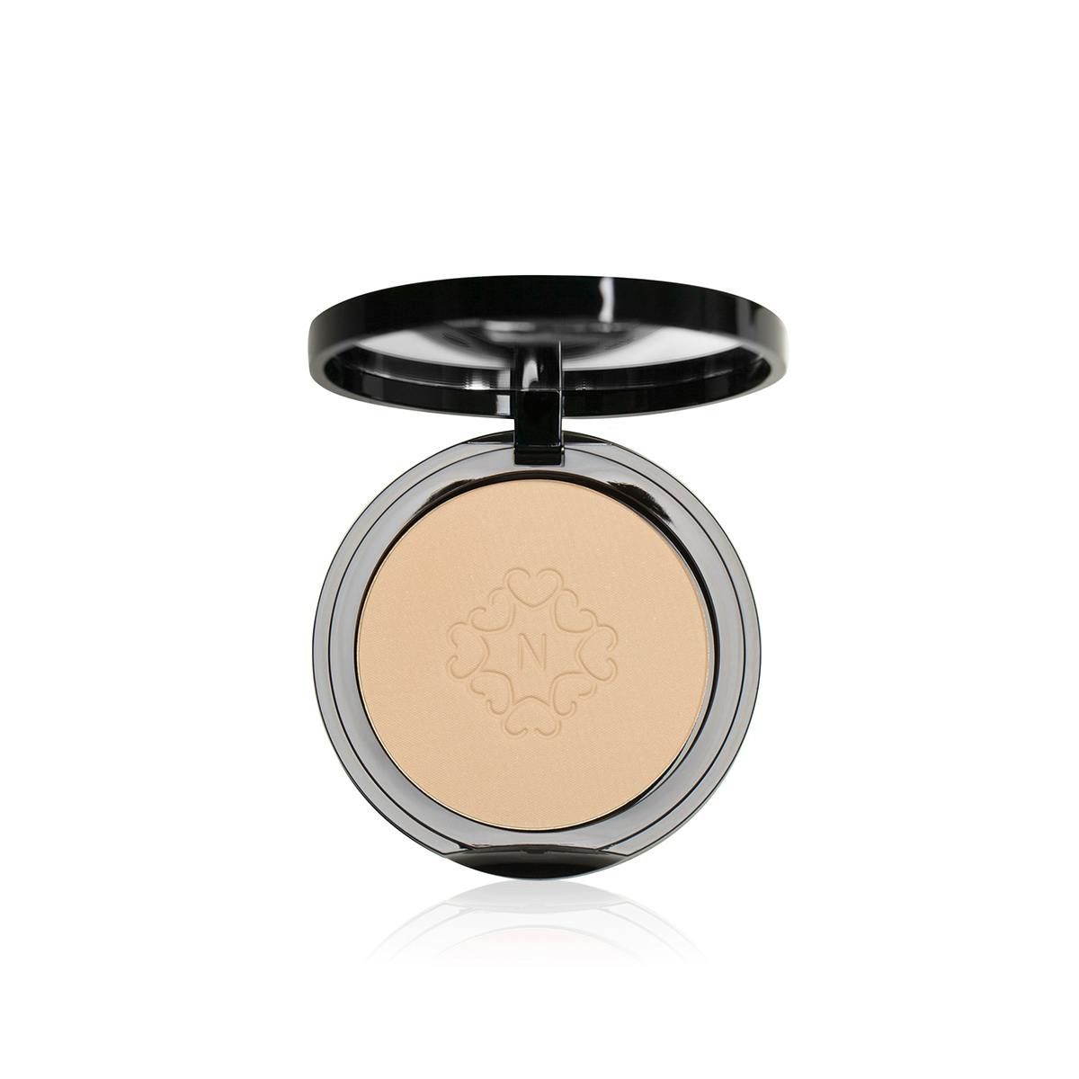 Cipria in Polvere - Mirage Mineral Powder