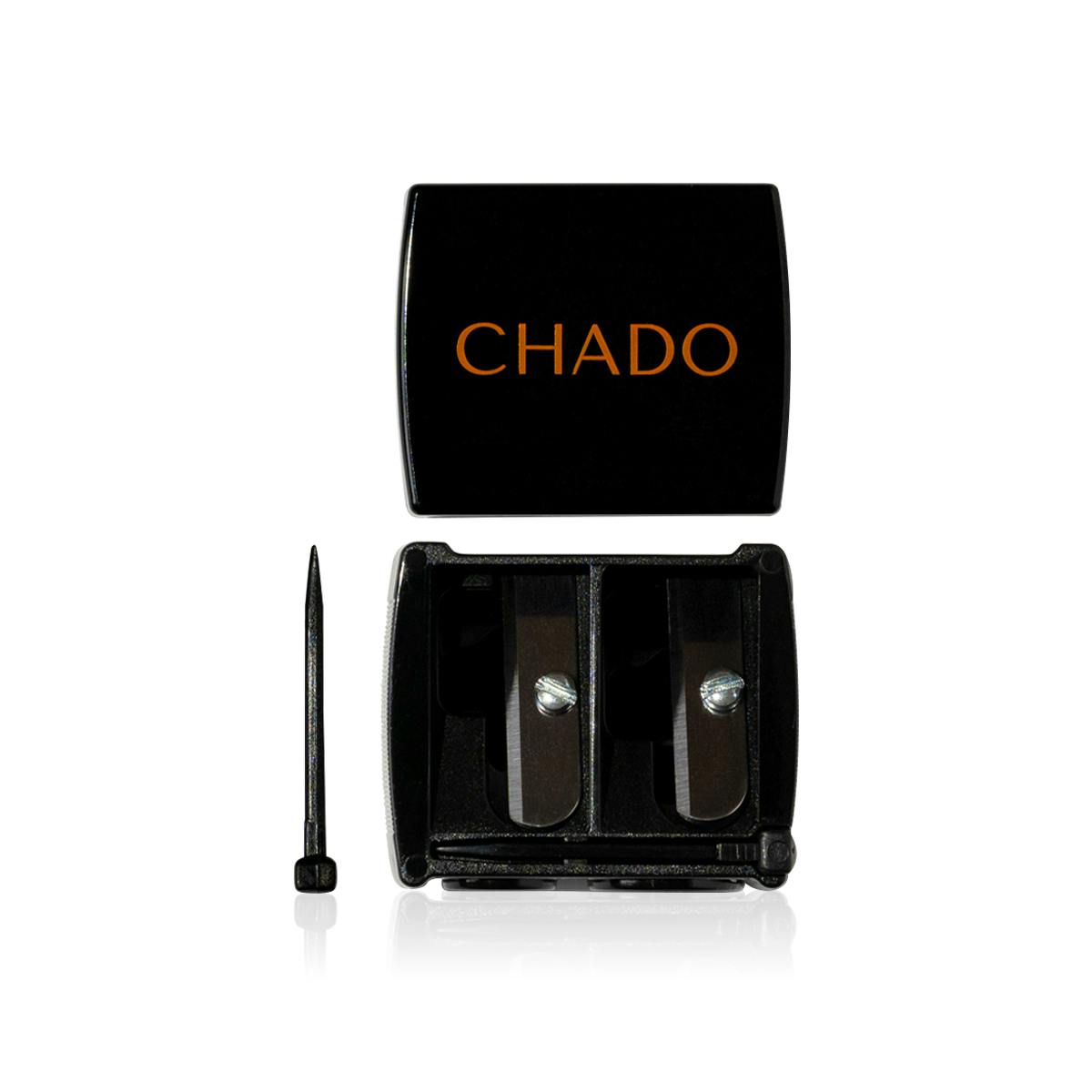 Temperamatite Universale