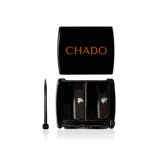 Temperamatite Universale