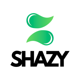 Shazy