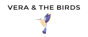 VERA AND THE BIRDS