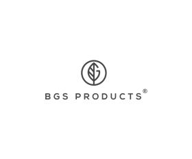 BGS PRODUCTS & COSMETICS