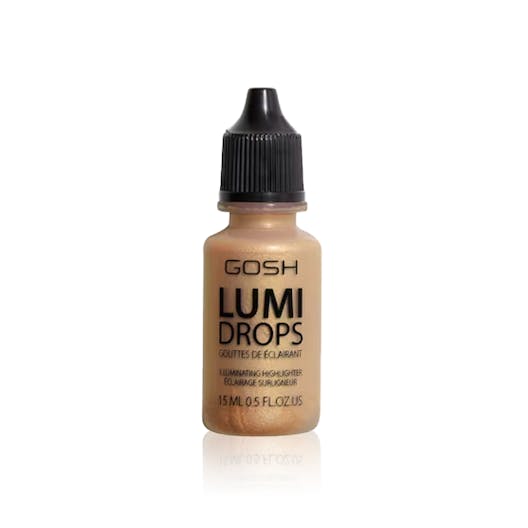 Lumi drops - illuminante liquido