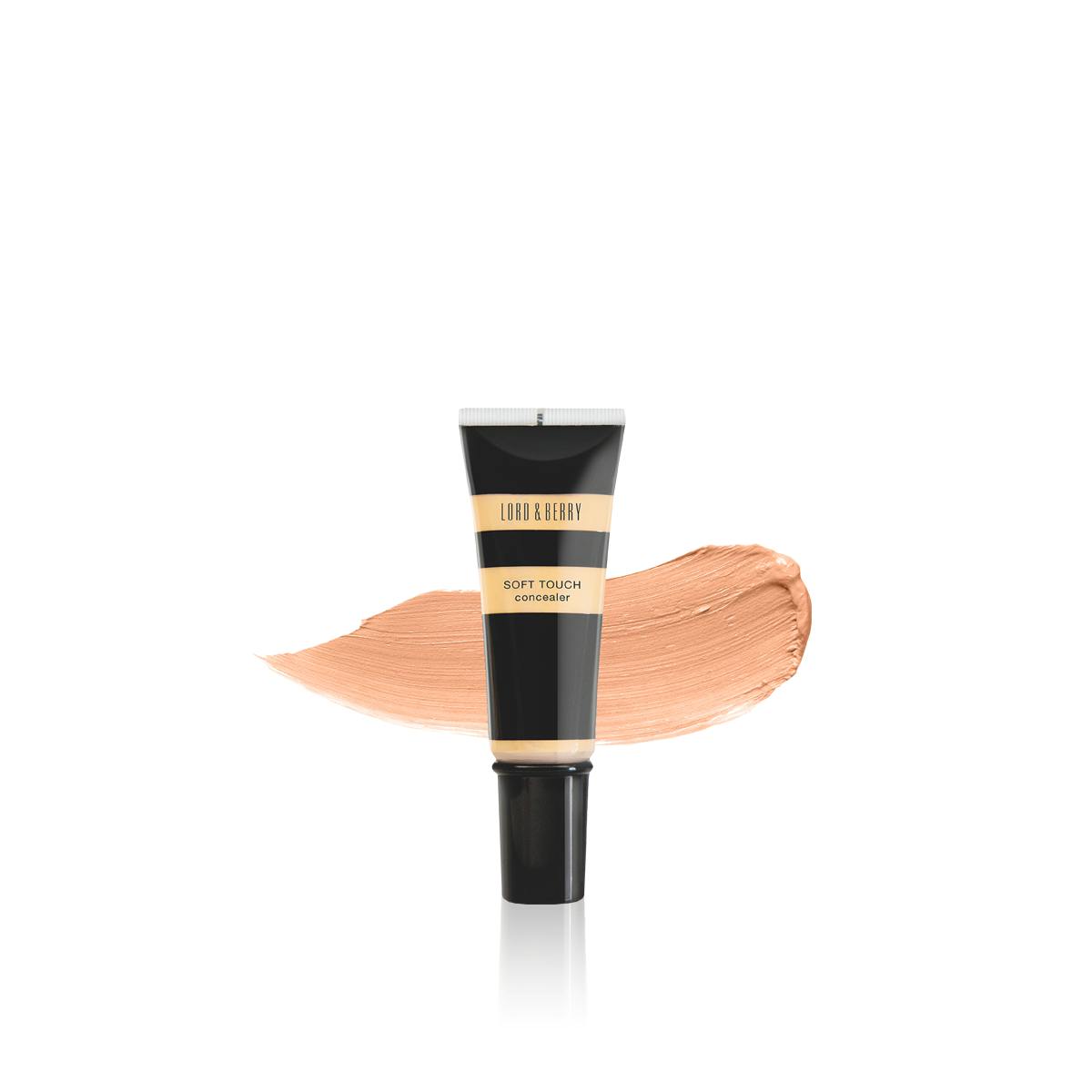 Soft Touch Concealer