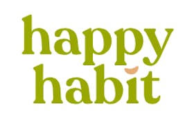 Happy Habit