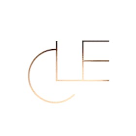 Cle Cosmetics