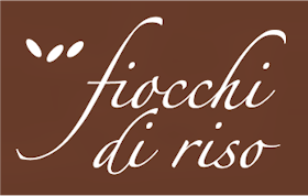 Fiocchi Di Riso