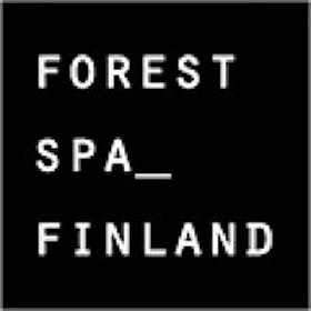 Forest Spa