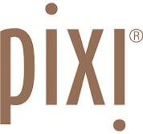 Pixi