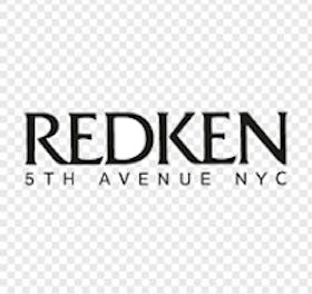 Redken