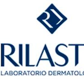 Rilastil