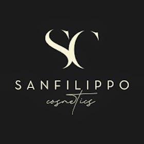 San Filippo Cosmetics