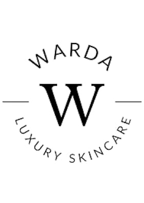 Warda Skincare