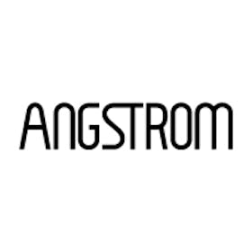 Angstrom