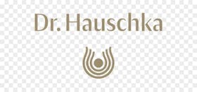 Dr Hauschka