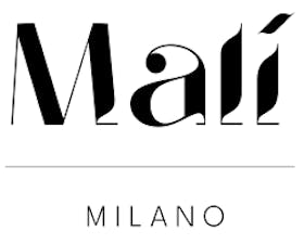 Mali Milano