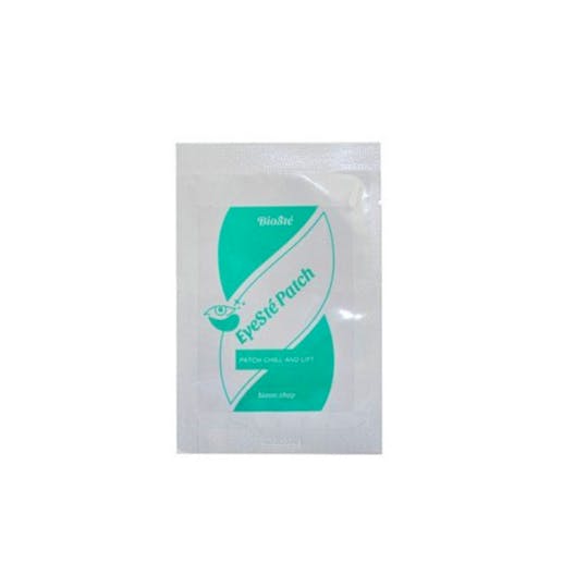 EyeStè Patch Occhi, chill and lift