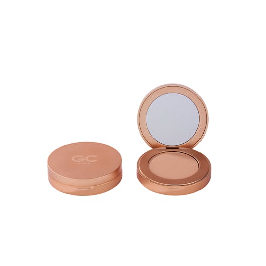 Blush in polvere - Caramel Brown