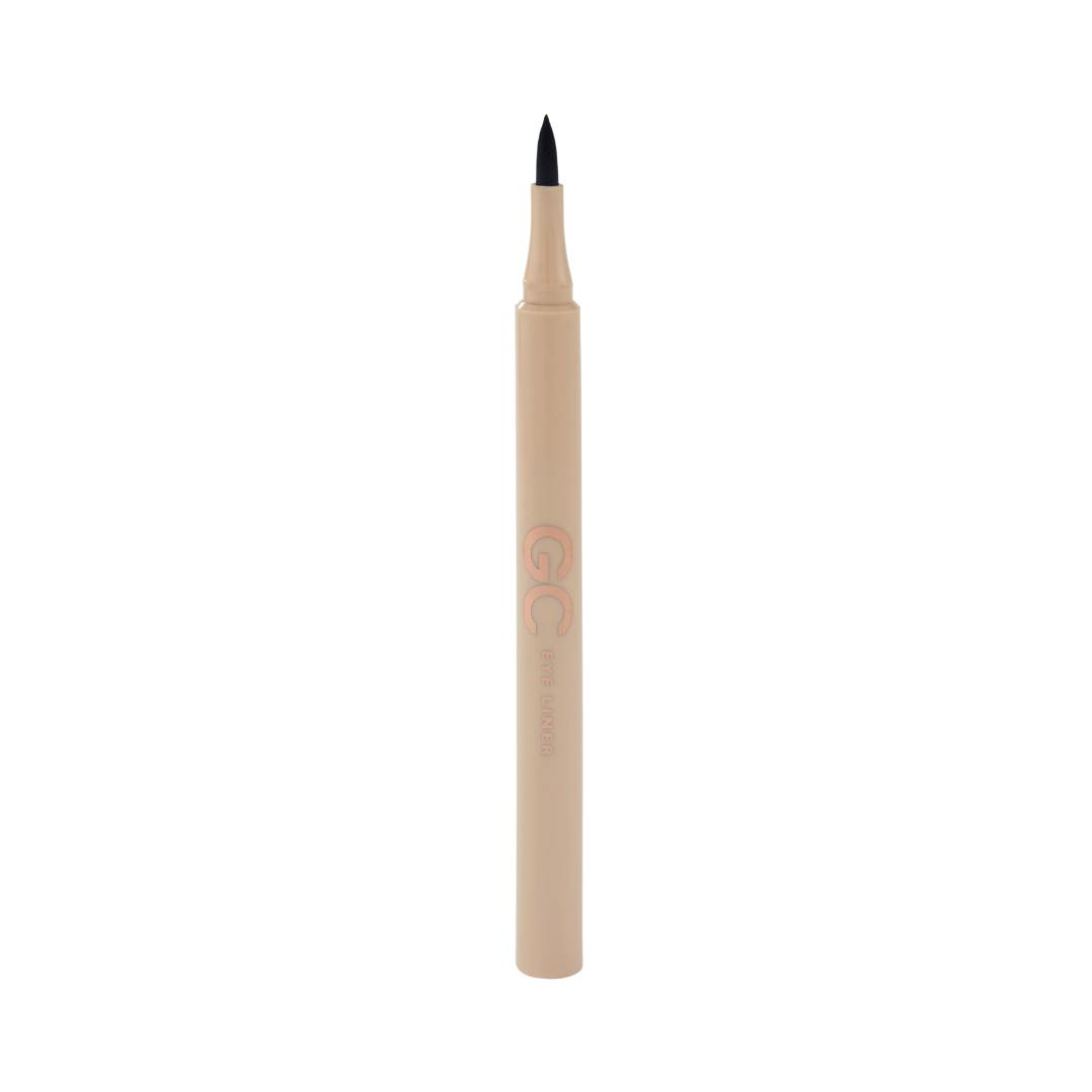 Graphic liner eyeliner water-proof