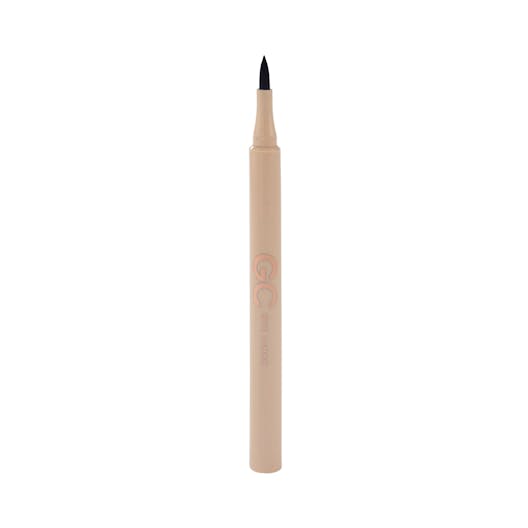 Graphic liner eyeliner water-proof