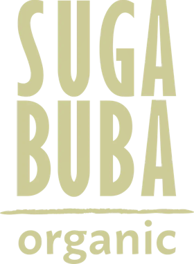 Sugabuba