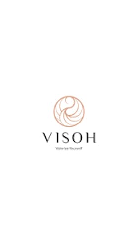 Visoh