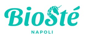 Biostè