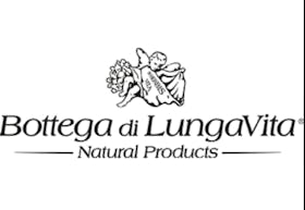 Bottega di Lunga Vita