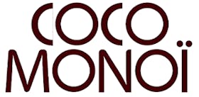 Coco Monoi